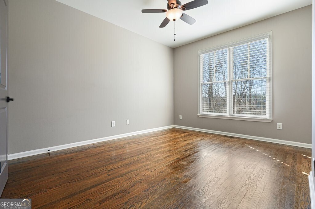 3270 Sydenham Court Cumming - Photo 28