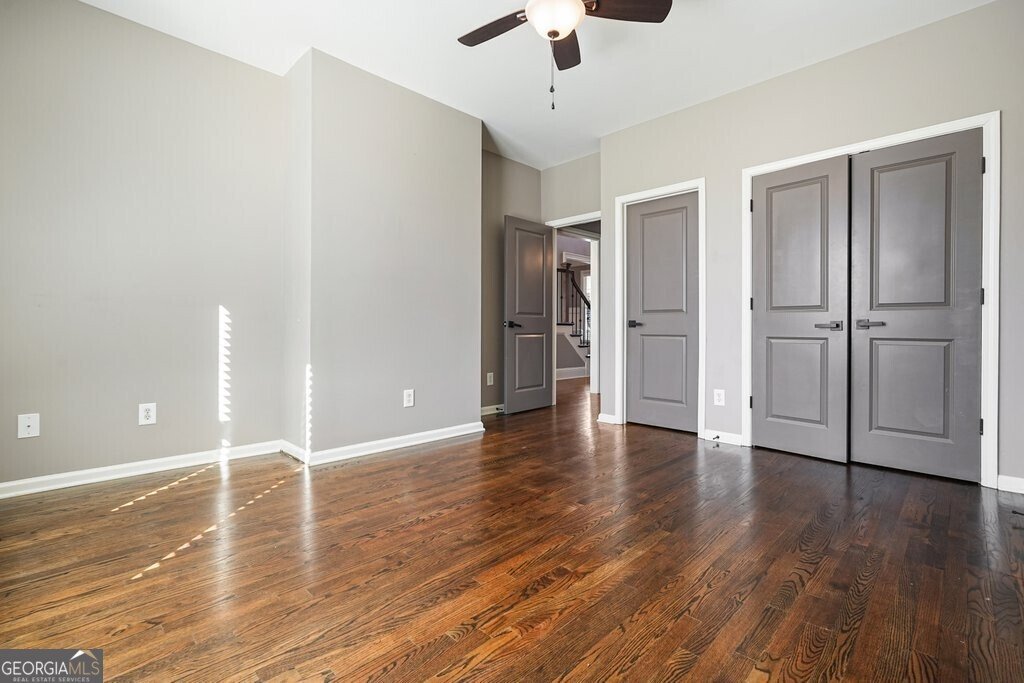 3270 Sydenham Court Cumming - Photo 29