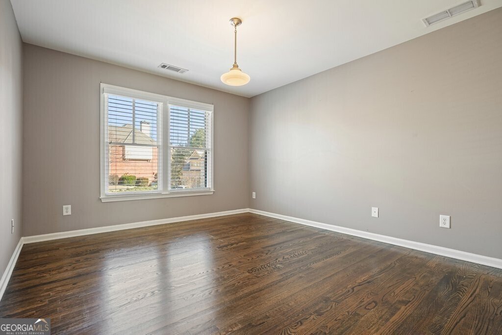 3270 Sydenham Court Cumming - Photo 30