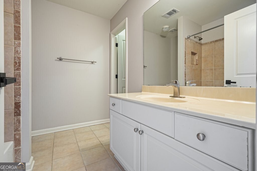 3270 Sydenham Court Cumming - Photo 32