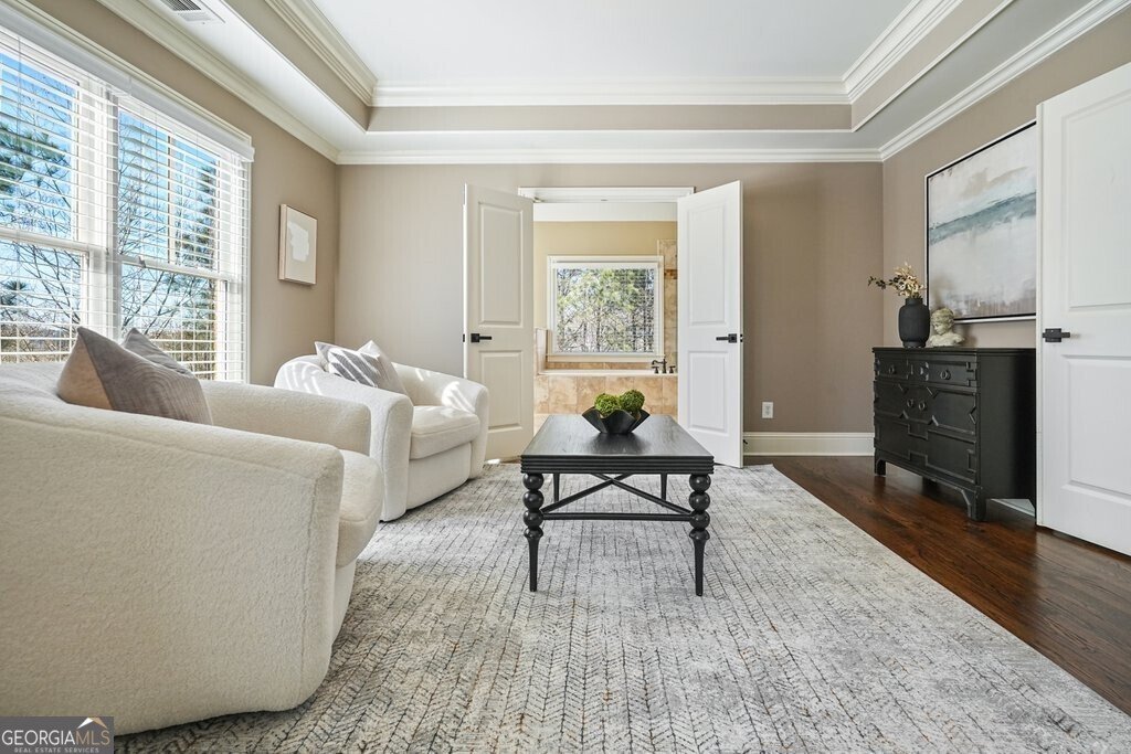 3270 Sydenham Court Cumming - Photo 38