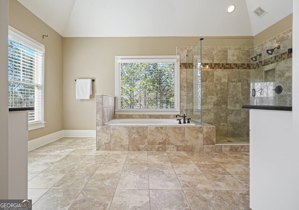 3270 Sydenham Court Cumming - Photo 40