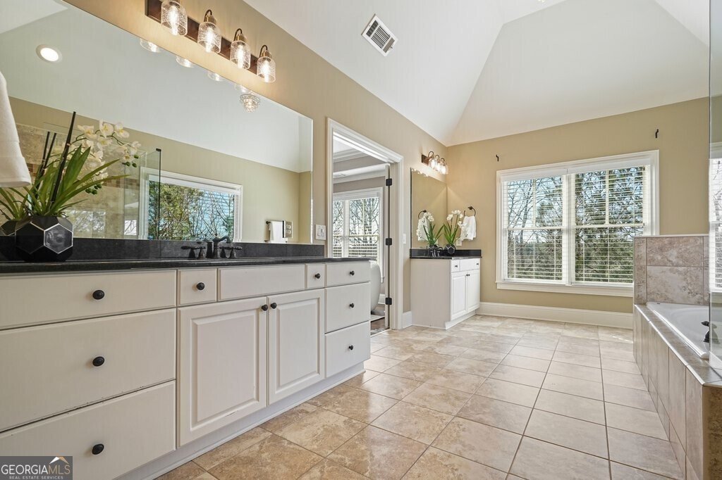 3270 Sydenham Court Cumming - Photo 41