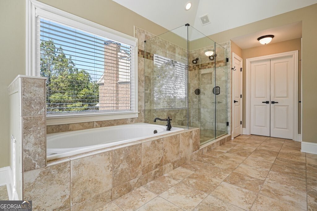 3270 Sydenham Court Cumming - Photo 43