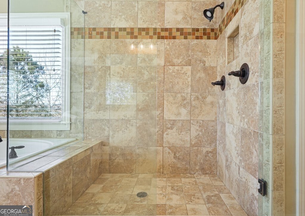 3270 Sydenham Court Cumming - Photo 44