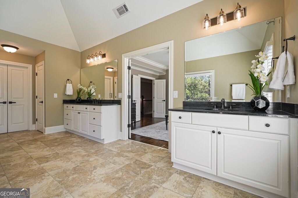 3270 Sydenham Court Cumming - Photo 46