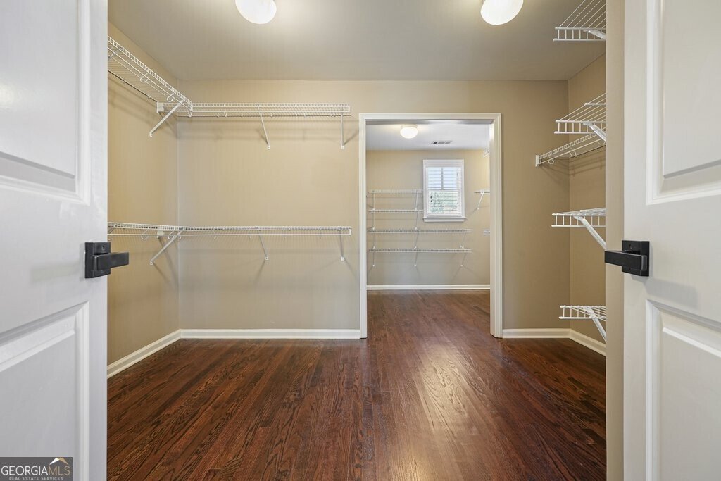 3270 Sydenham Court Cumming - Photo 47