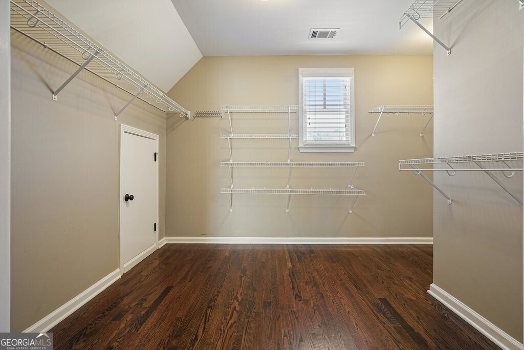 3270 Sydenham Court Cumming - Photo 48