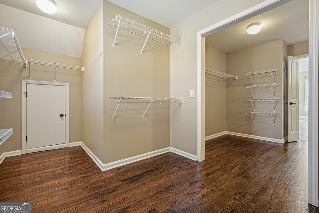 3270 Sydenham Court Cumming - Photo 49