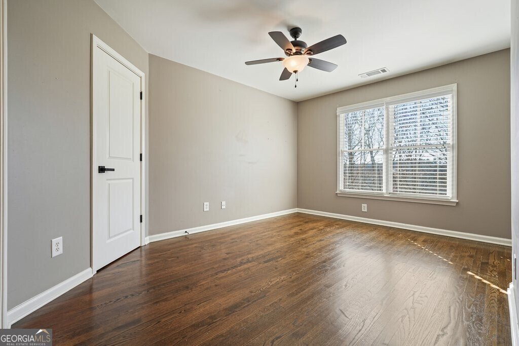 3270 Sydenham Court Cumming - Photo 50