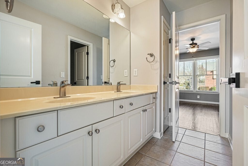 3270 Sydenham Court Cumming - Photo 52