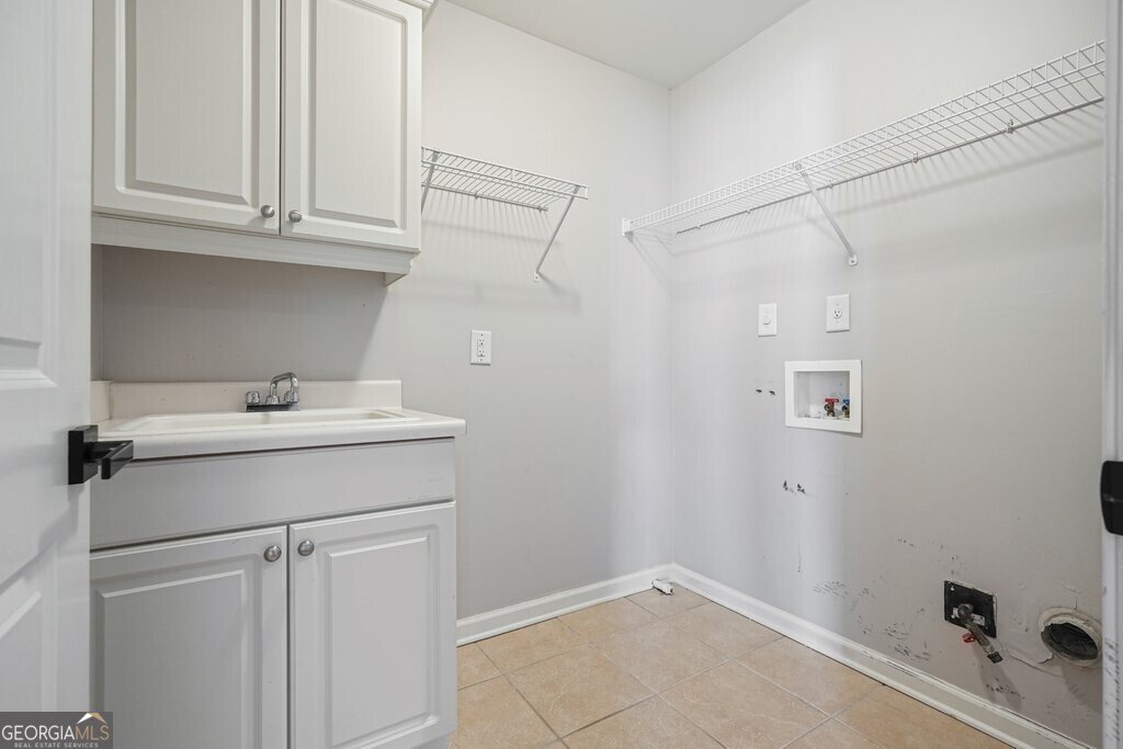 3270 Sydenham Court Cumming - Photo 55