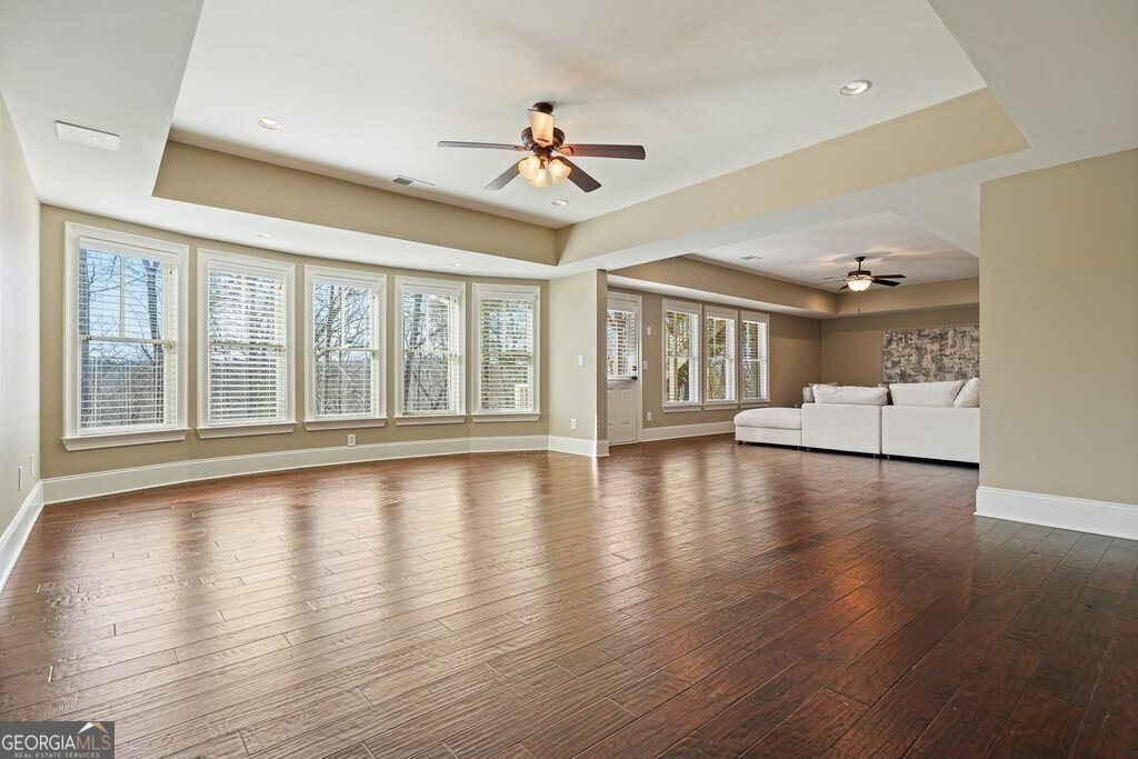 3270 Sydenham Court Cumming - Photo 56