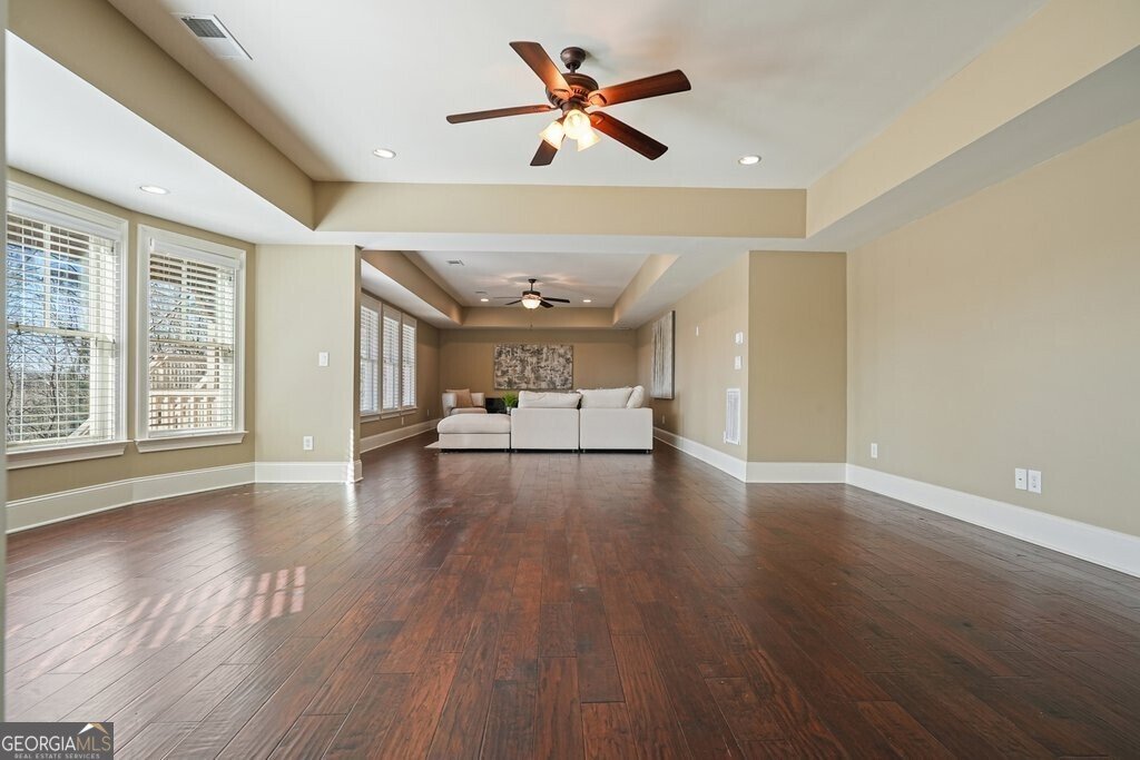 3270 Sydenham Court Cumming - Photo 57