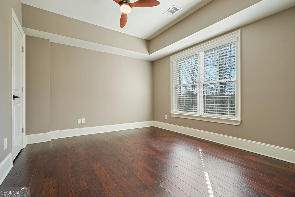 3270 Sydenham Court Cumming - Photo 58