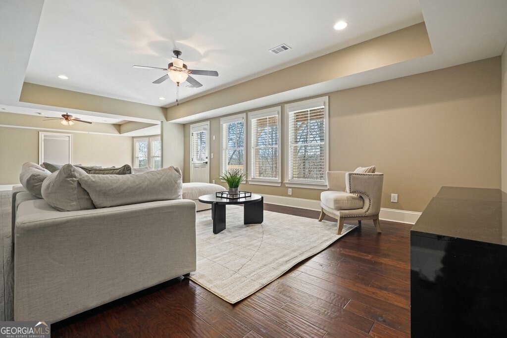 3270 Sydenham Court Cumming - Photo 62