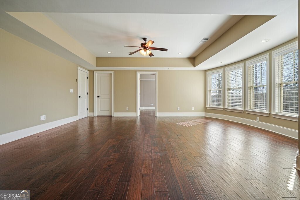 3270 Sydenham Court Cumming - Photo 63