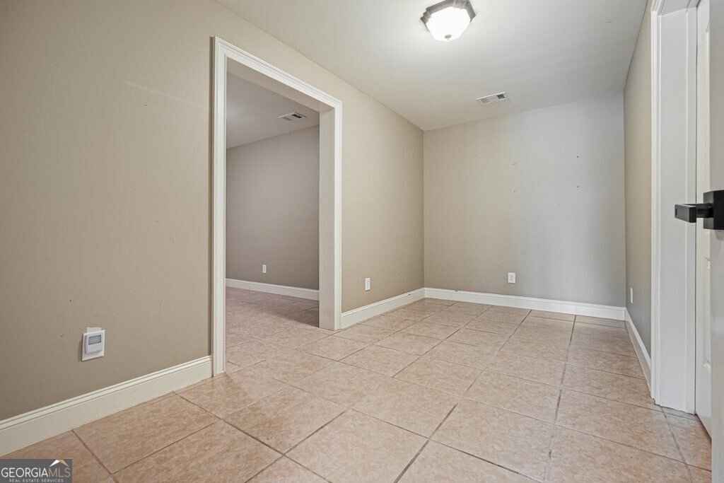 3270 Sydenham Court Cumming - Photo 64