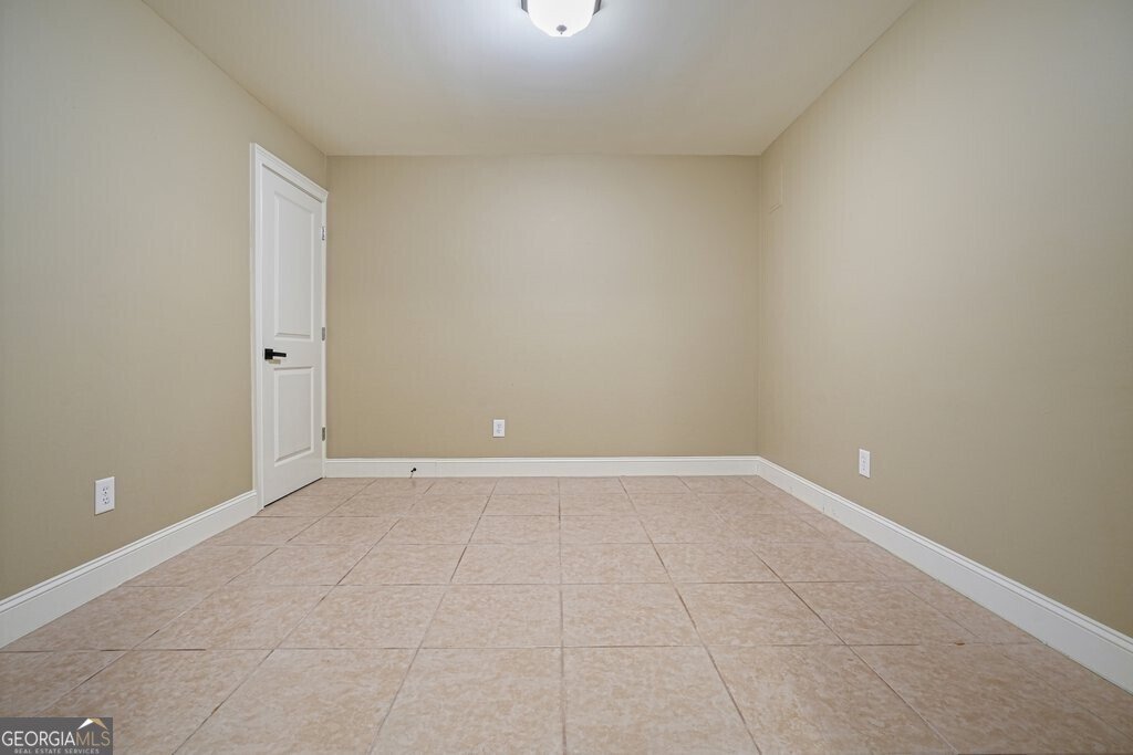 3270 Sydenham Court Cumming - Photo 65