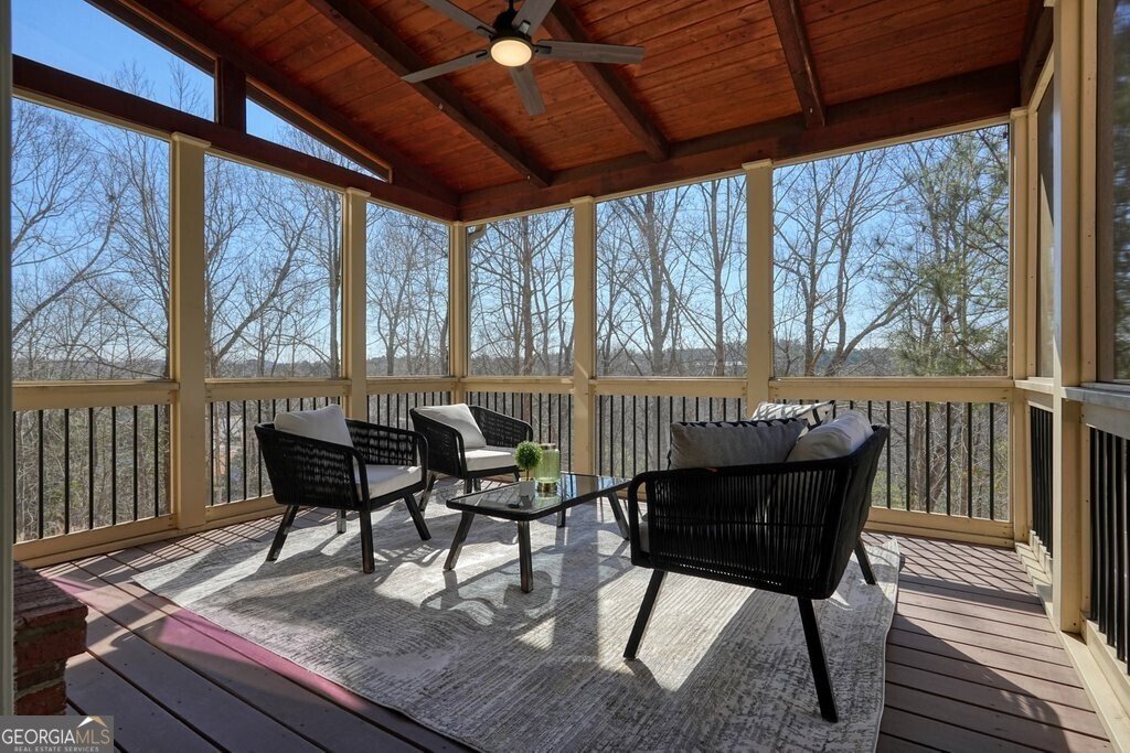 3270 Sydenham Court Cumming - Photo 68