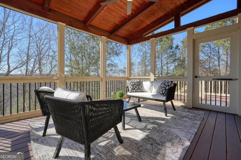 3270 Sydenham Court Cumming - Photo 69