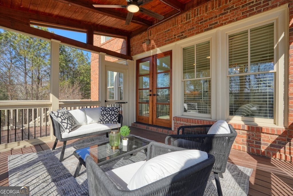 3270 Sydenham Court Cumming - Photo 70