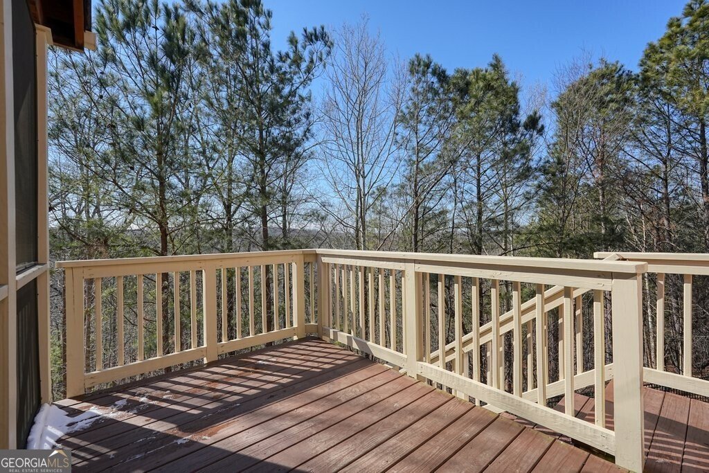 3270 Sydenham Court Cumming - Photo 71