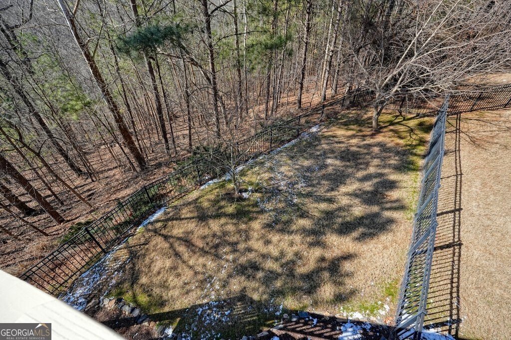 3270 Sydenham Court Cumming - Photo 72