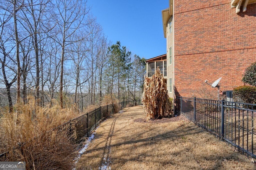 3270 Sydenham Court Cumming - Photo 74