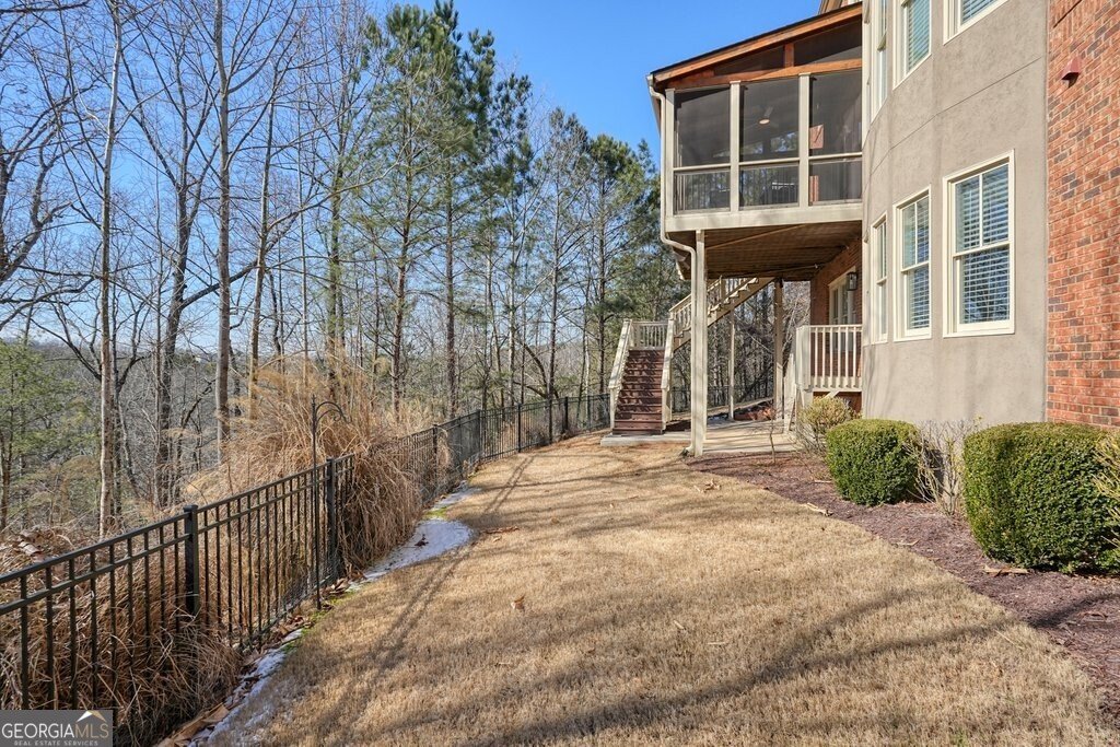 3270 Sydenham Court Cumming - Photo 75