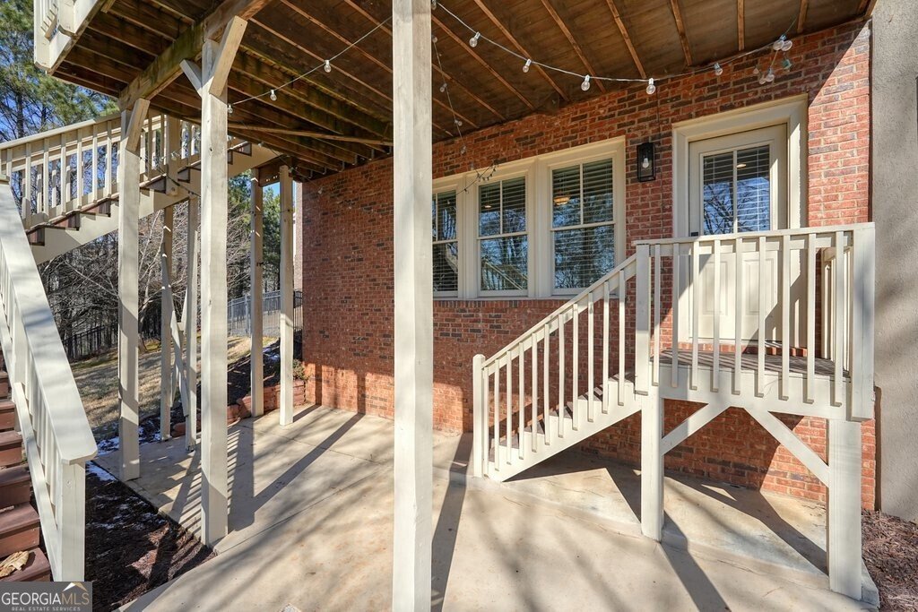 3270 Sydenham Court Cumming - Photo 76