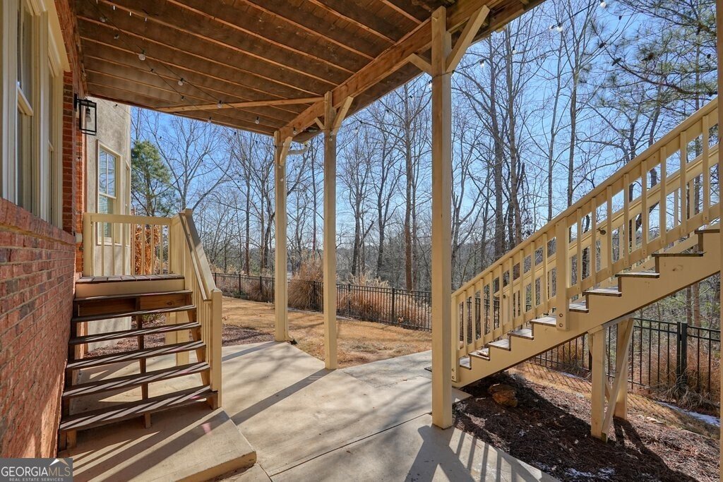 3270 Sydenham Court Cumming - Photo 78