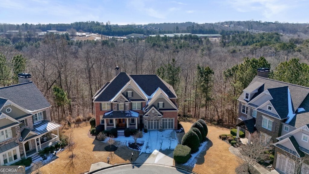 3270 Sydenham Court Cumming - Photo 80