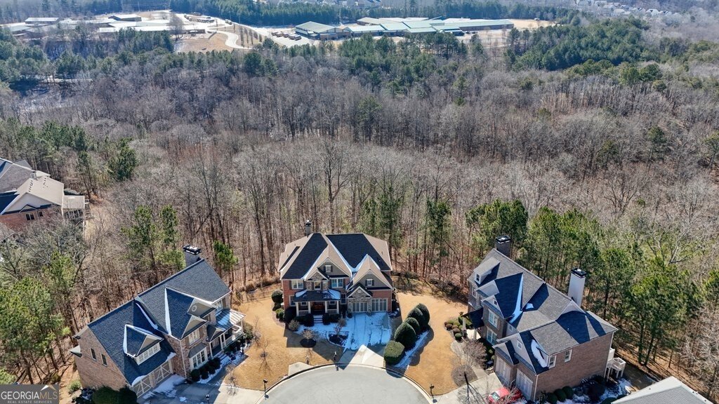 3270 Sydenham Court Cumming - Photo 81