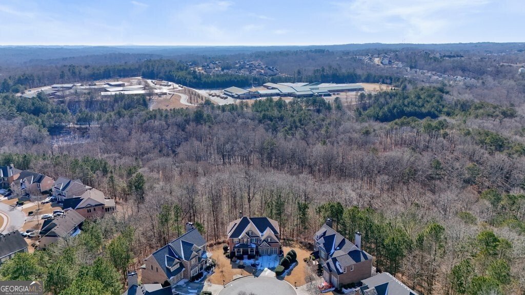 3270 Sydenham Court Cumming - Photo 82