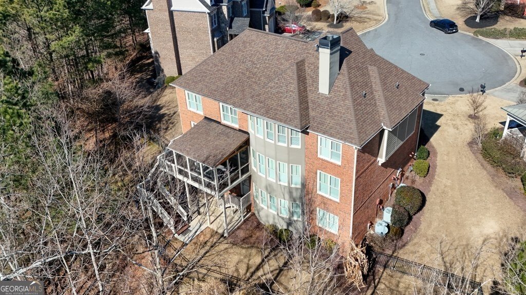 3270 Sydenham Court Cumming - Photo 84