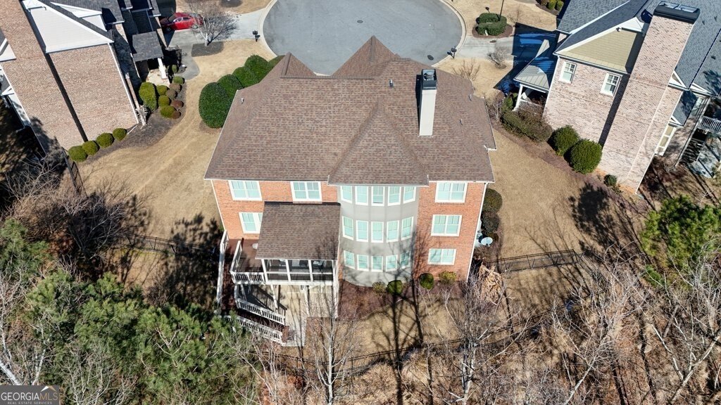 3270 Sydenham Court Cumming - Photo 85