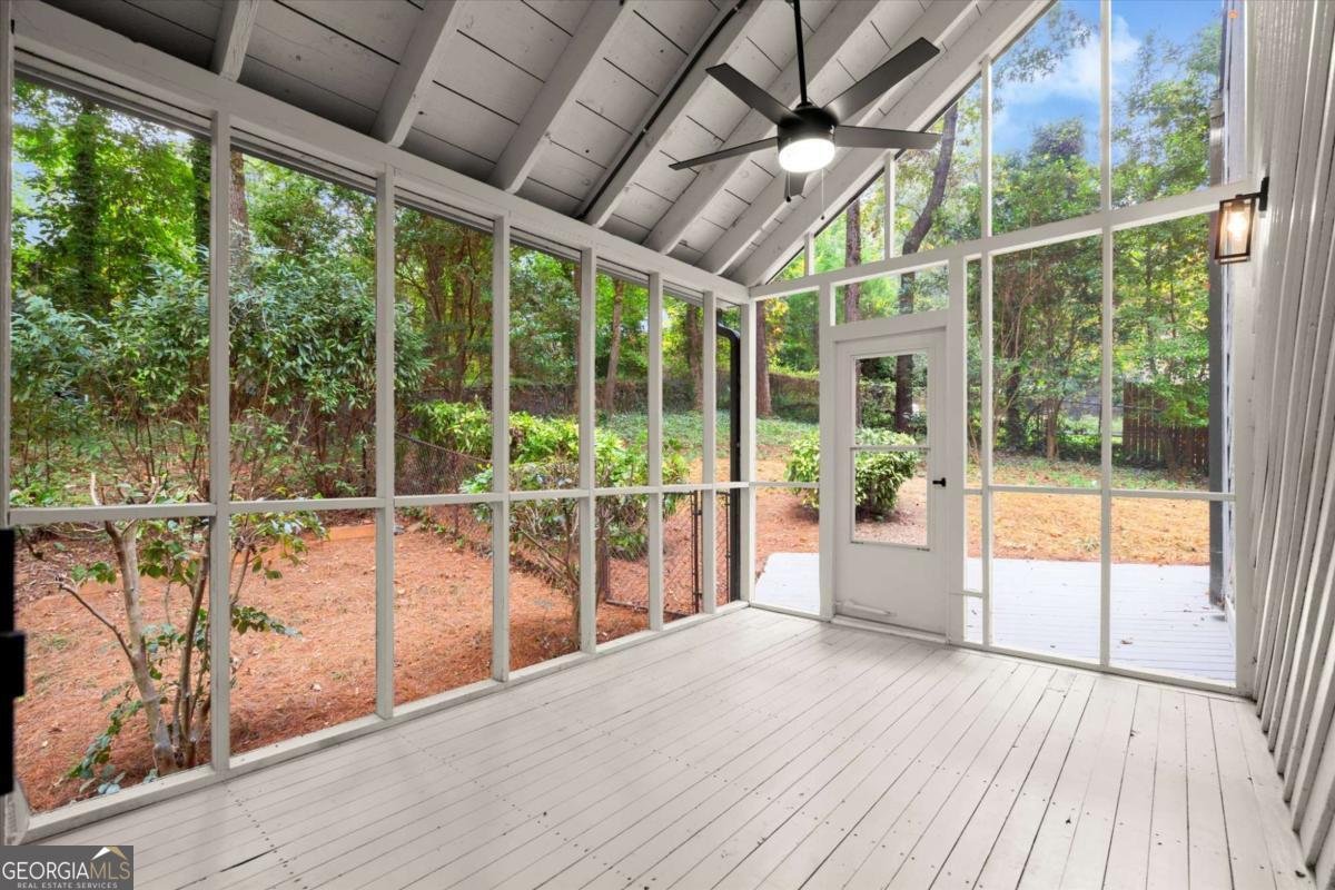 750 Bayliss Drive Marietta - Photo 11