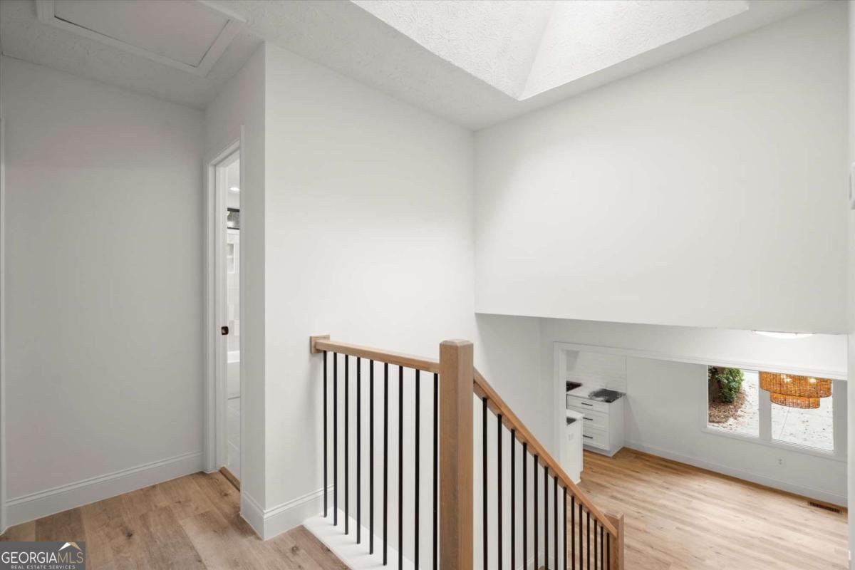 750 Bayliss Drive Marietta - Photo 13