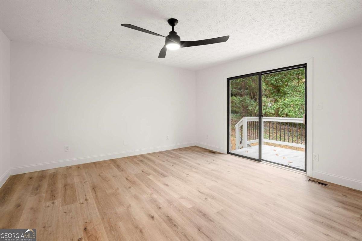 750 Bayliss Drive Marietta - Photo 15