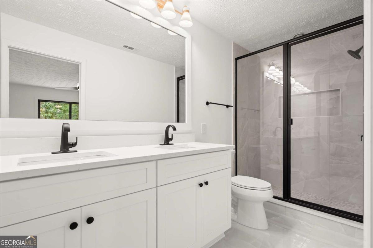 750 Bayliss Drive Marietta - Photo 17