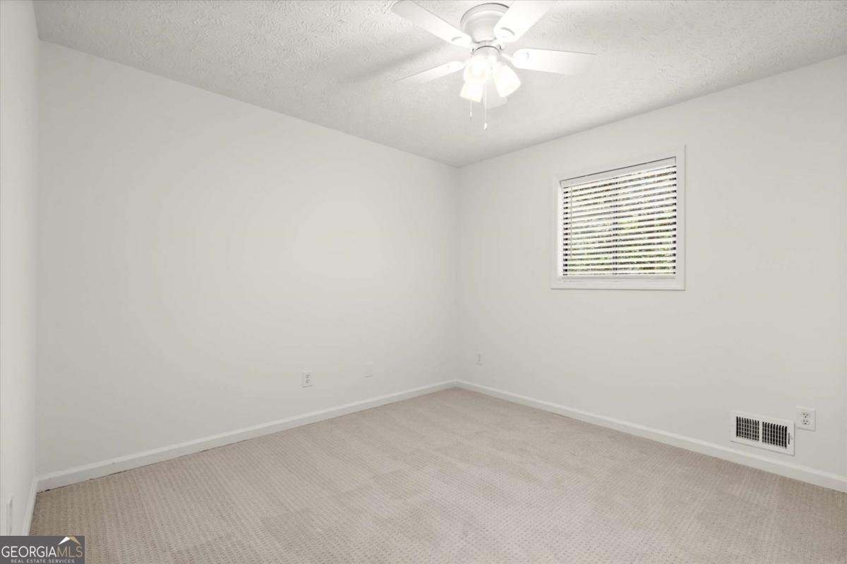 750 Bayliss Drive Marietta - Photo 19