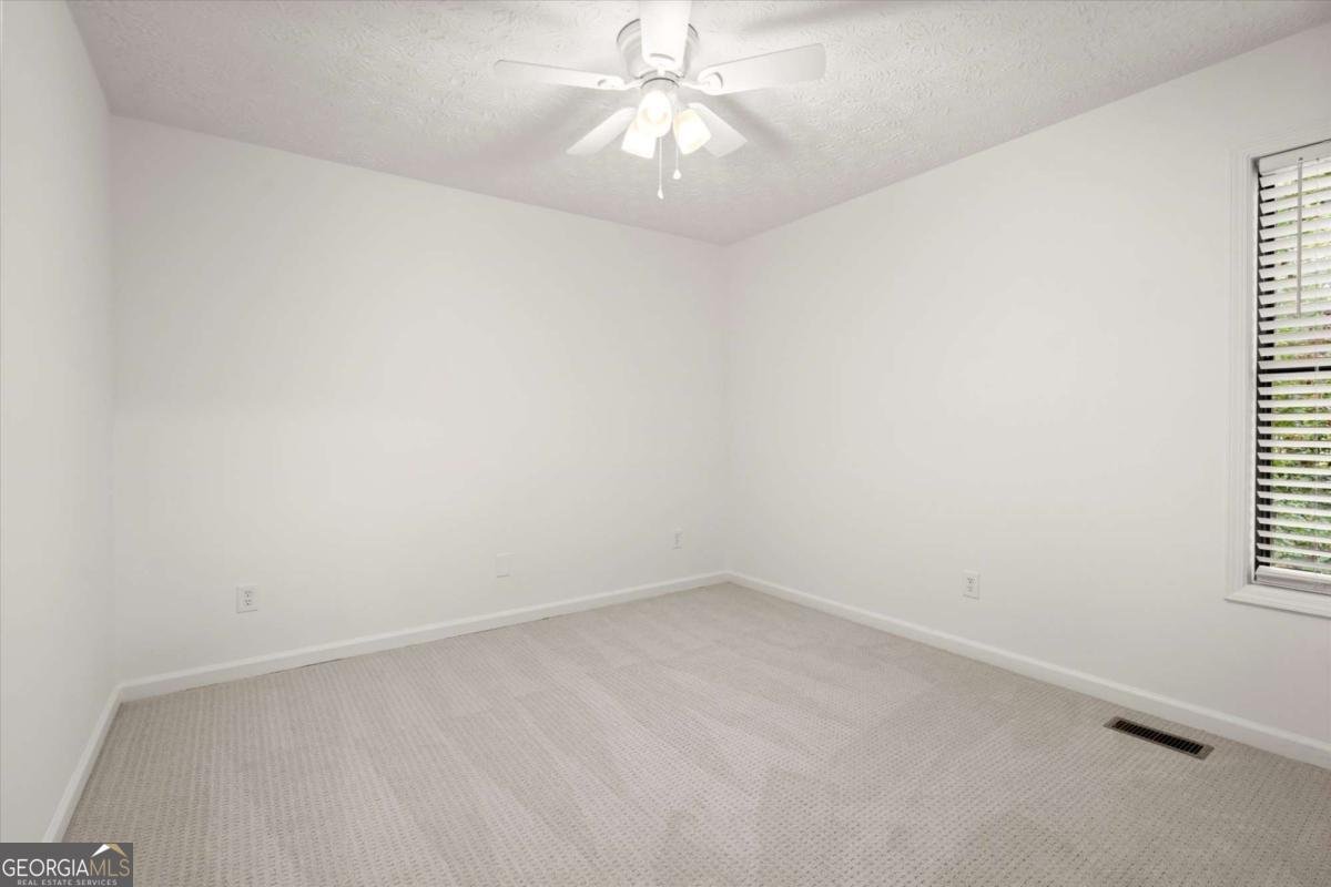 750 Bayliss Drive Marietta - Photo 21