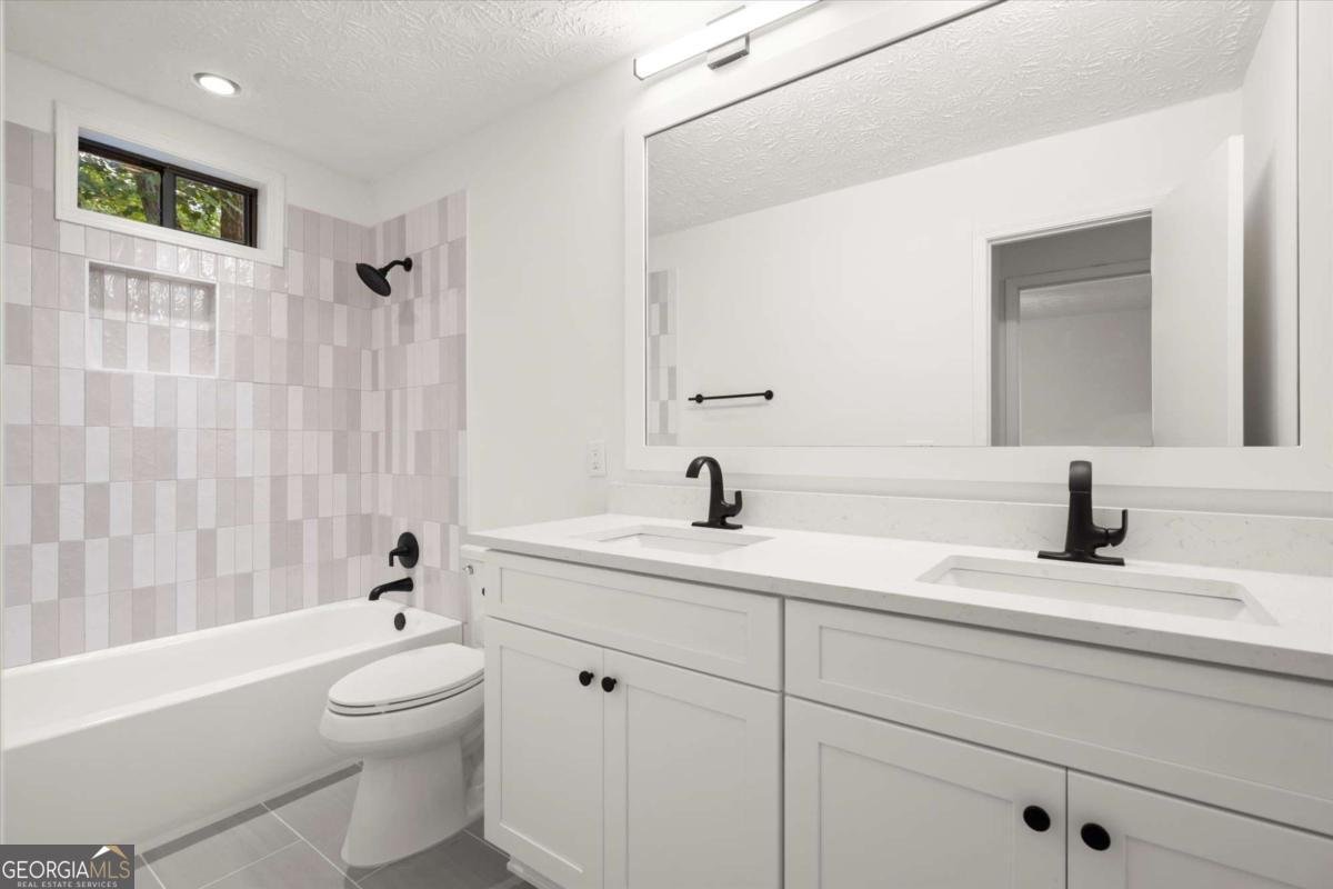 750 Bayliss Drive Marietta - Photo 22