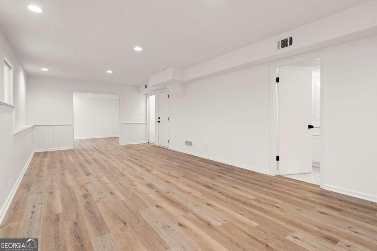 750 Bayliss Drive Marietta - Photo 24