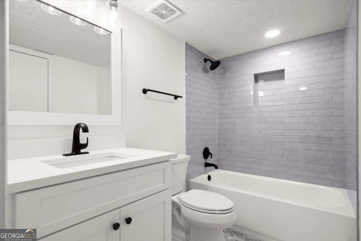 750 Bayliss Drive Marietta - Photo 26