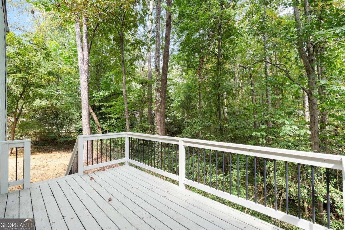 750 Bayliss Drive Marietta - Photo 8