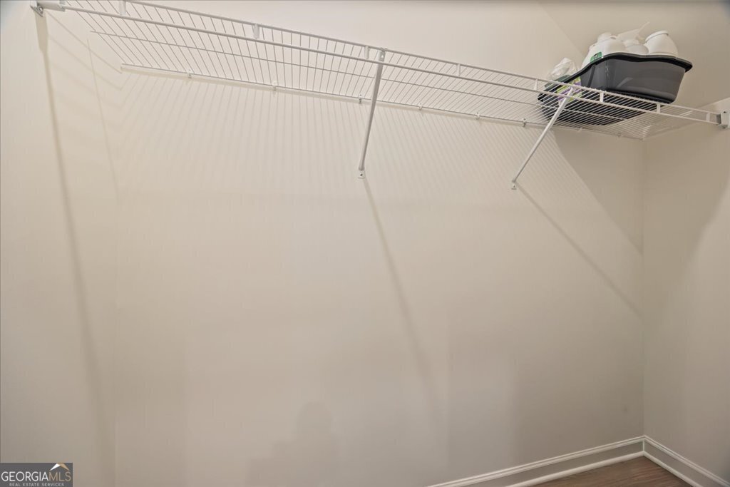 1512 Aralynn Court Conyers - Photo 15