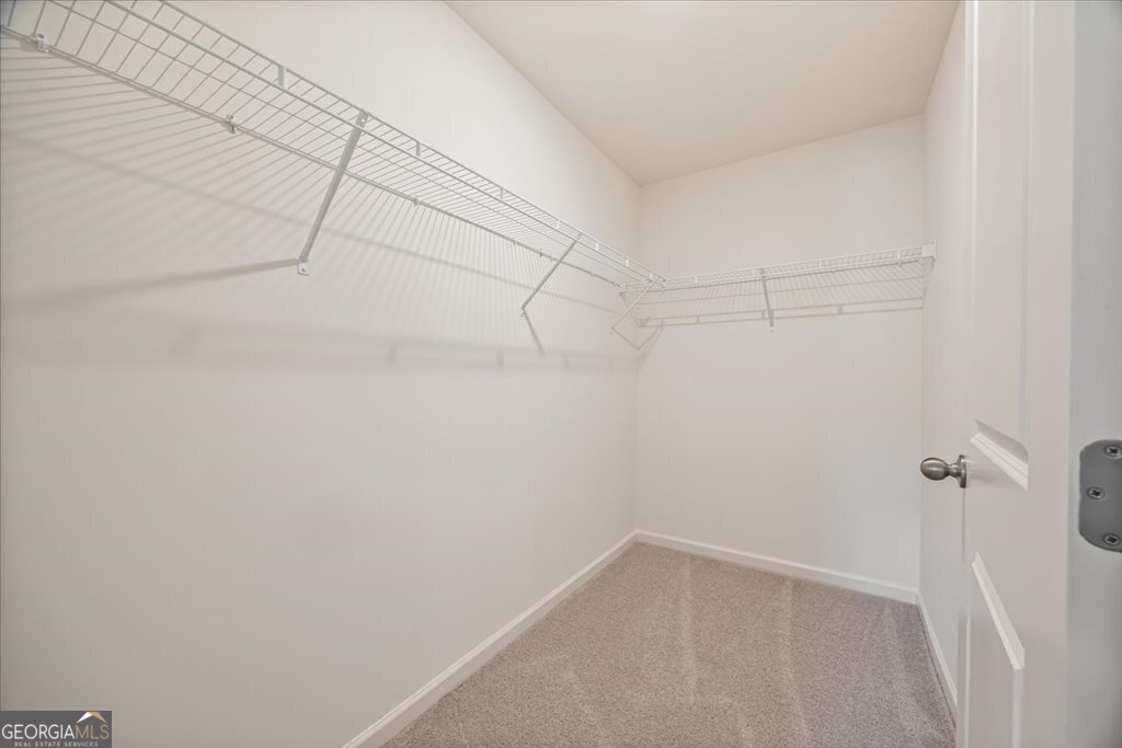 1512 Aralynn Court Conyers - Photo 21