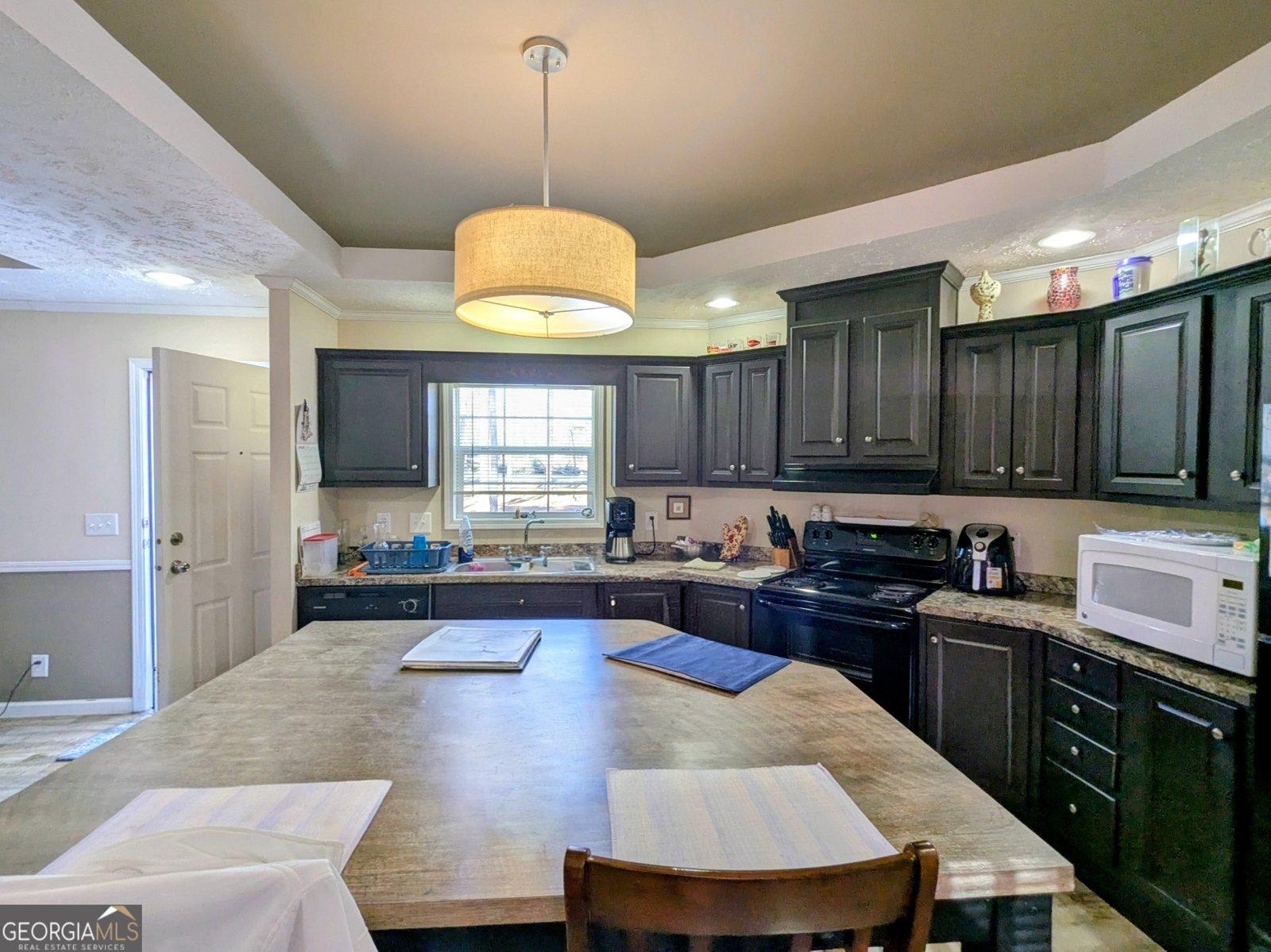 1282 GA Hwy 292 Lyons - Photo 10